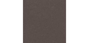 TAUPE - Grain
